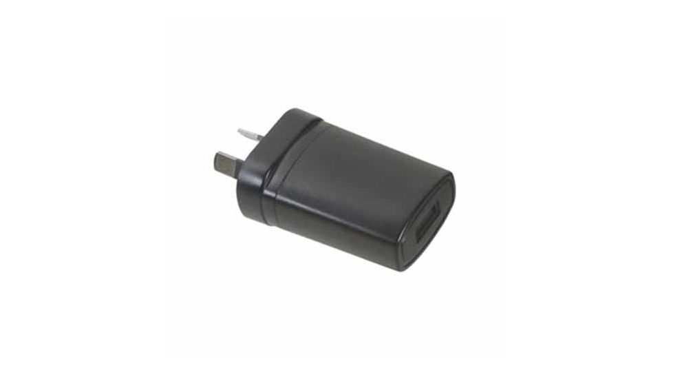 Maglite Mag-tac Flashlight Accessories - AJXX085