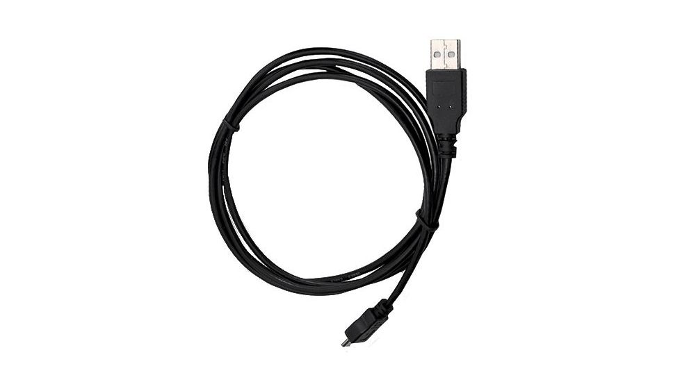 Maglite Mag-tac Flashlight Accessories - AJXX045