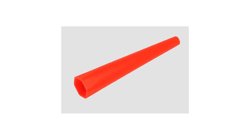AA / XL Wand