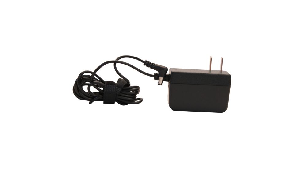 Maglite Ml125 Led Accessories - ML125-A3028