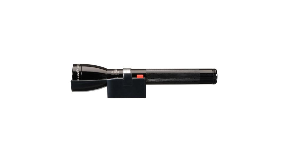 Maglite Ml150lr Matte - ML150LRX-2019