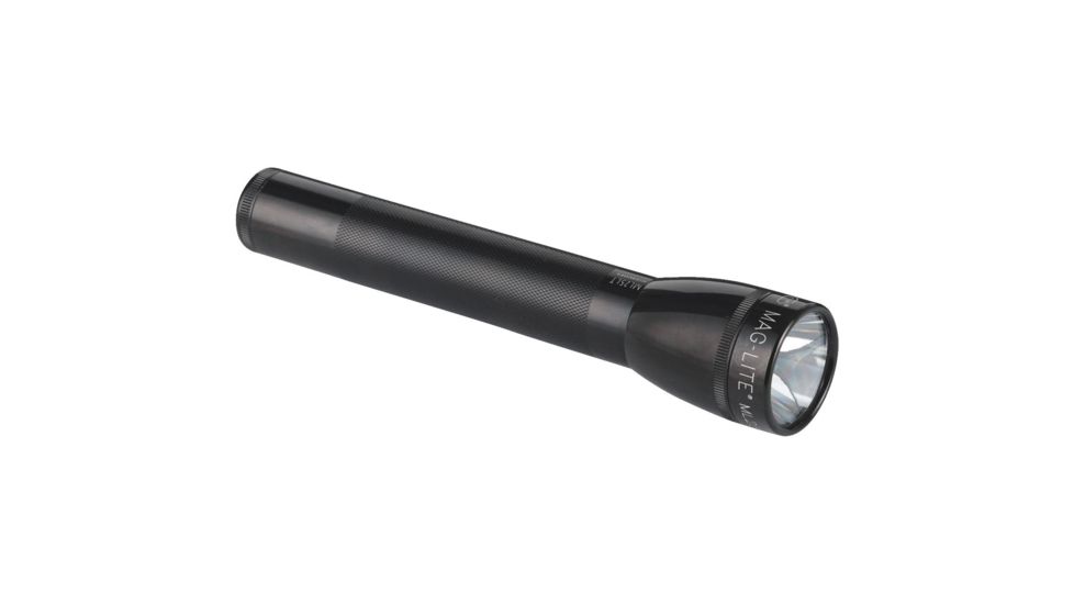 Maglite Ml25lt Led Floor Display - ML25LT-PX036