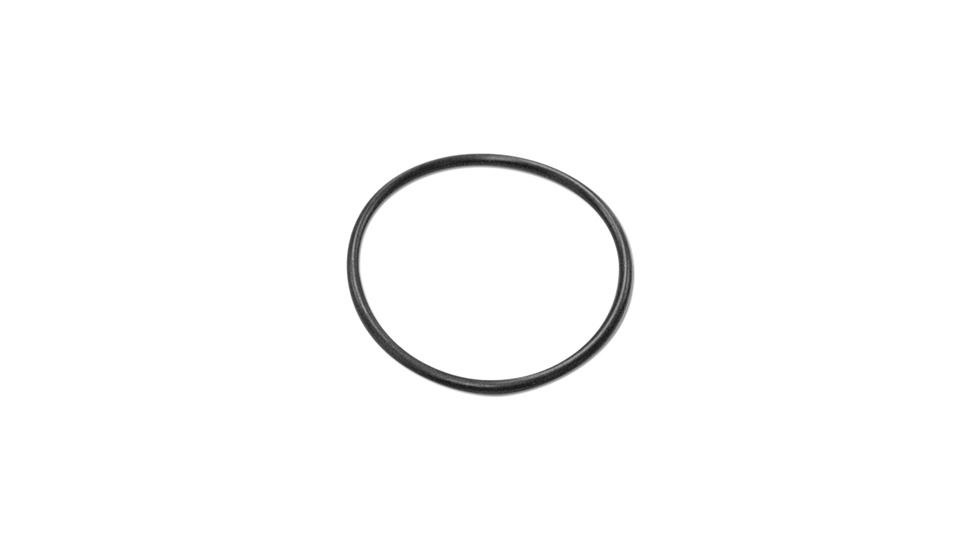 Maglite O-ring, Tail Cap - 108-000-030