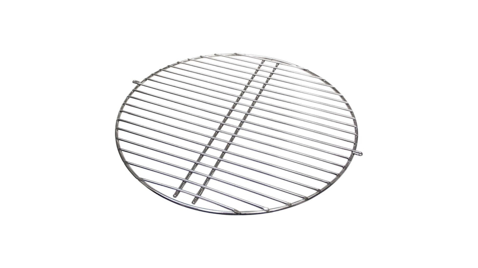 Magma 13 in. 33 cm Cooking Grate, 12-in-33-cm-cooking-grate