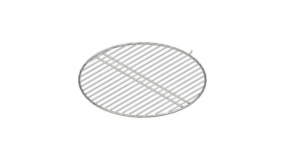 Magma 15 in. Cooking Grate - 10-353, 15-in-cooking-grate-10-353