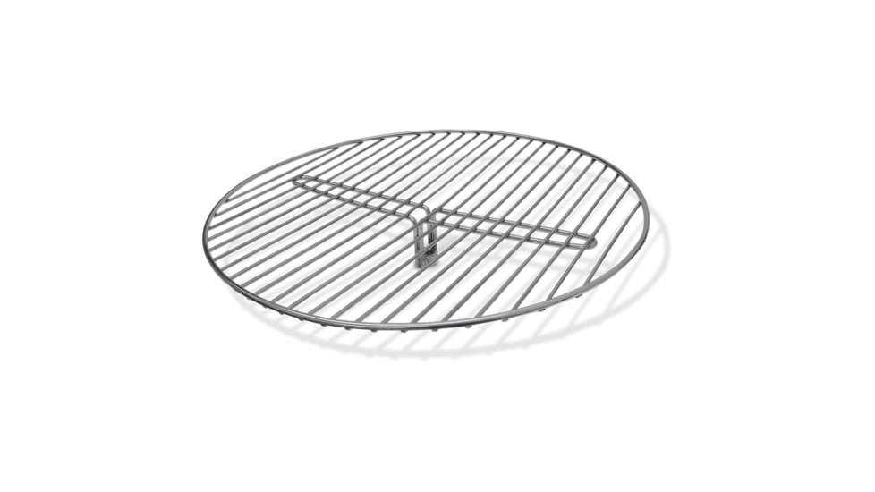 Magma 15 in. Cooking Grate - 10-441, 15-in-cooking-grate-10-441