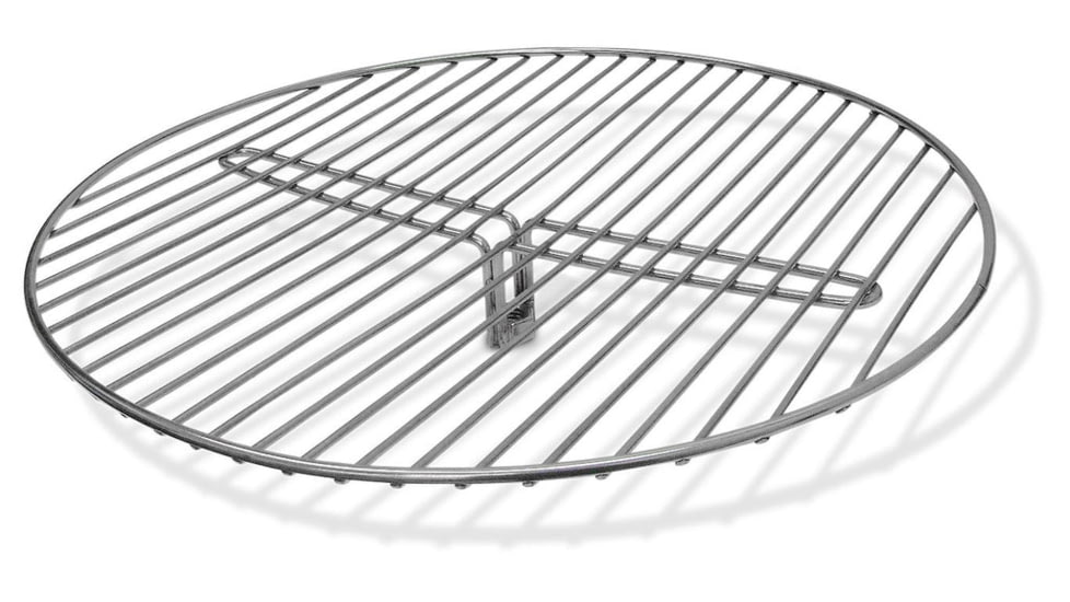 Magma 15in Cooking Grate - 10-441, 10-441