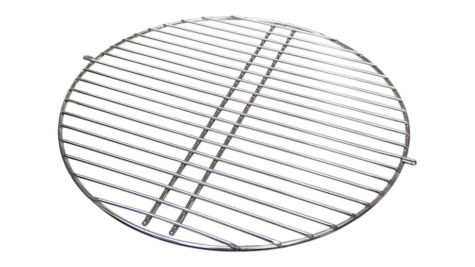 Magma 15in Cooking Grate, 10-453