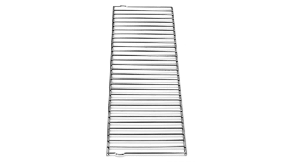 Magma 5.5x18in Secondary Cooking Grate, 10-1271
