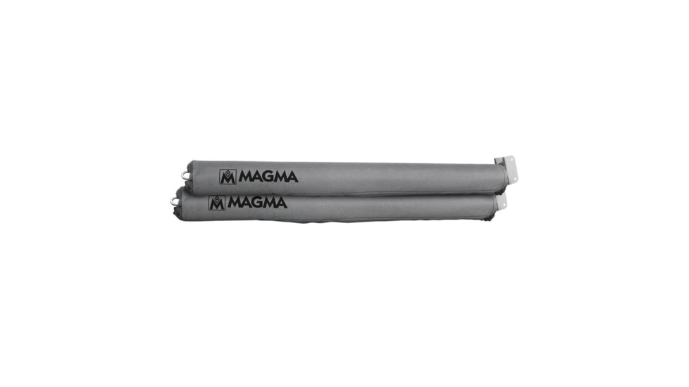 Magma Straight Arms f/Kayak/SUP Rack - 30, R10-1010-30