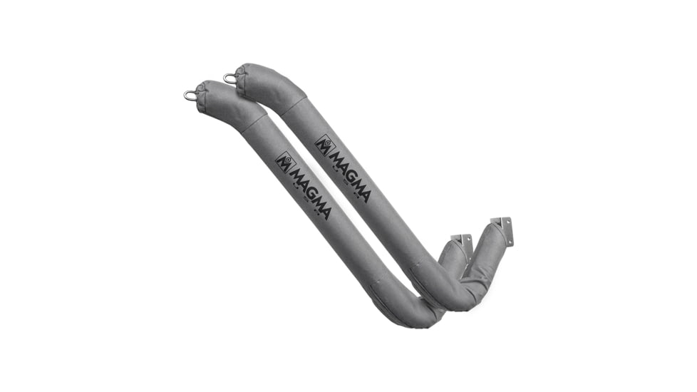 Magma Arms f/Storage Rack Frame f/Kayak &amp; SUP SUP 54096