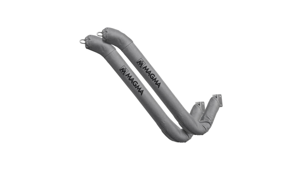 Magma Arms f/Storage Rack Frame f/Kayak &amp; SUP SUP, R10-1020