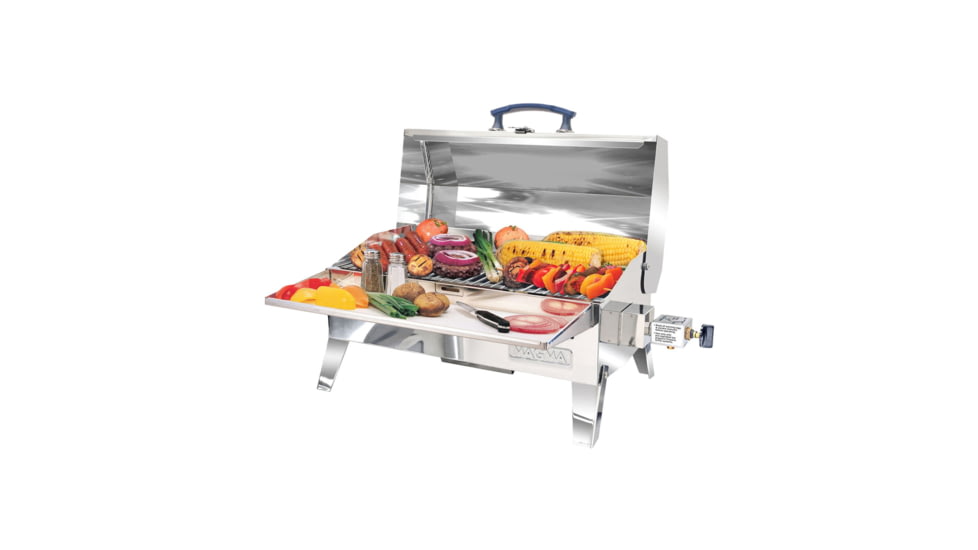 Magma Cabo Gas Grill - New Zealand, cabo-gas-grill-new-zealand