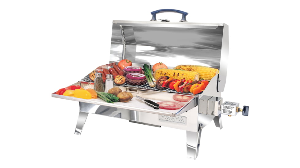 Magma Cabo Gas Grills - Australia, A10-703AU-3