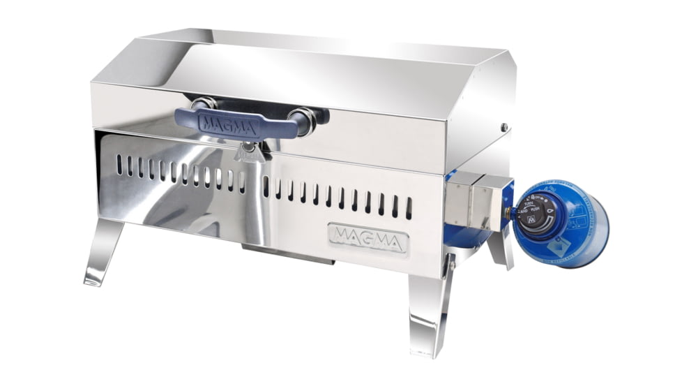 Magma Cabo Gas Grills - Europe, A10-703CE-2