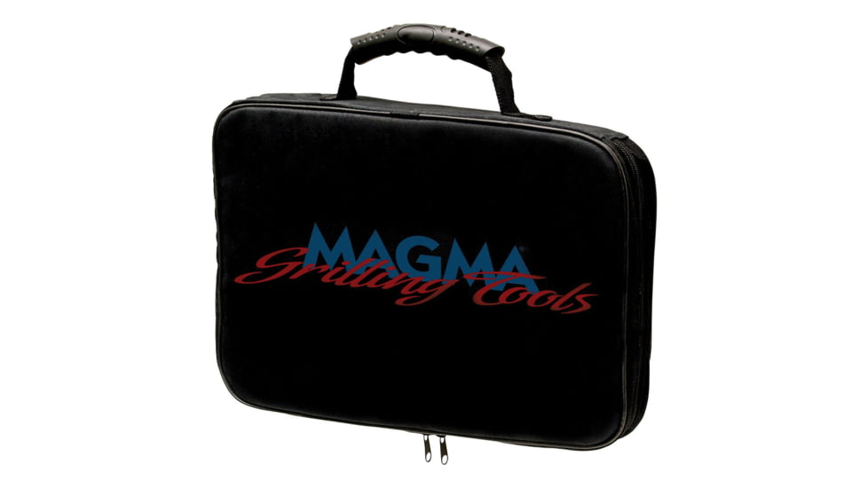 Magma Case f/Telescoping Grill Tools Storage, A10-137T