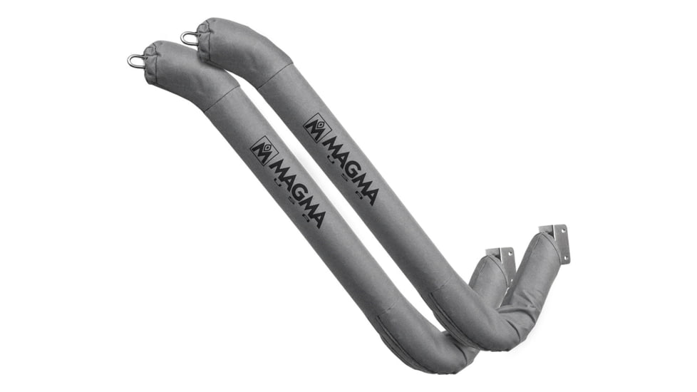 Magma Products Cover, Foam Pad, SUP Arm, Pair, cover-foam-pad-sup-arm-pair