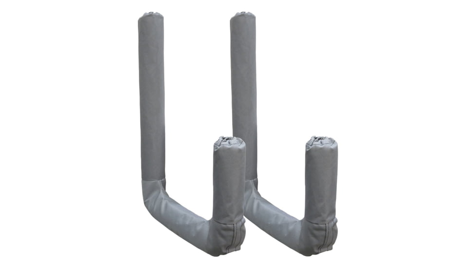 Magma Cover - Kayak/Sup Rail Mounted Rack - Pair, 10-626C-14