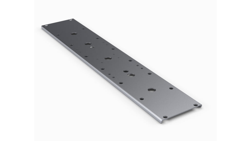 Magma Crossover Double Firebox Mount Adapters, 10-778