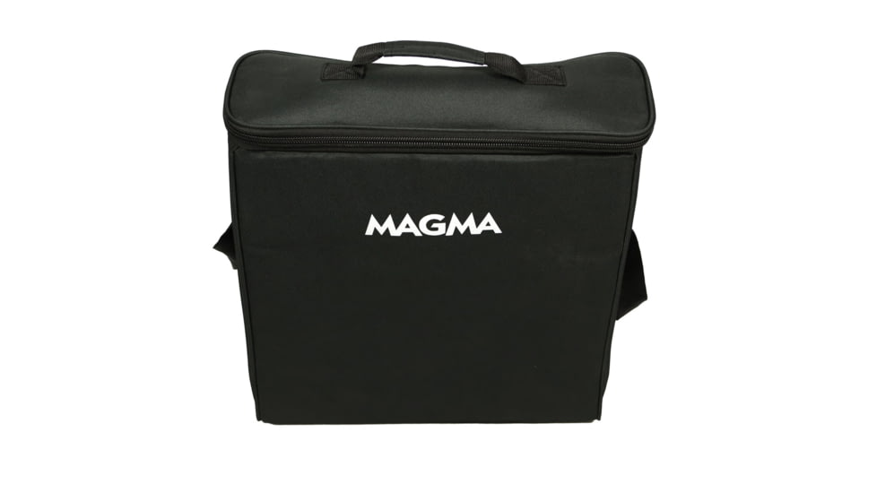 Magma Crossover Griddle/Plancha Padded Storage Cases, CO10-293