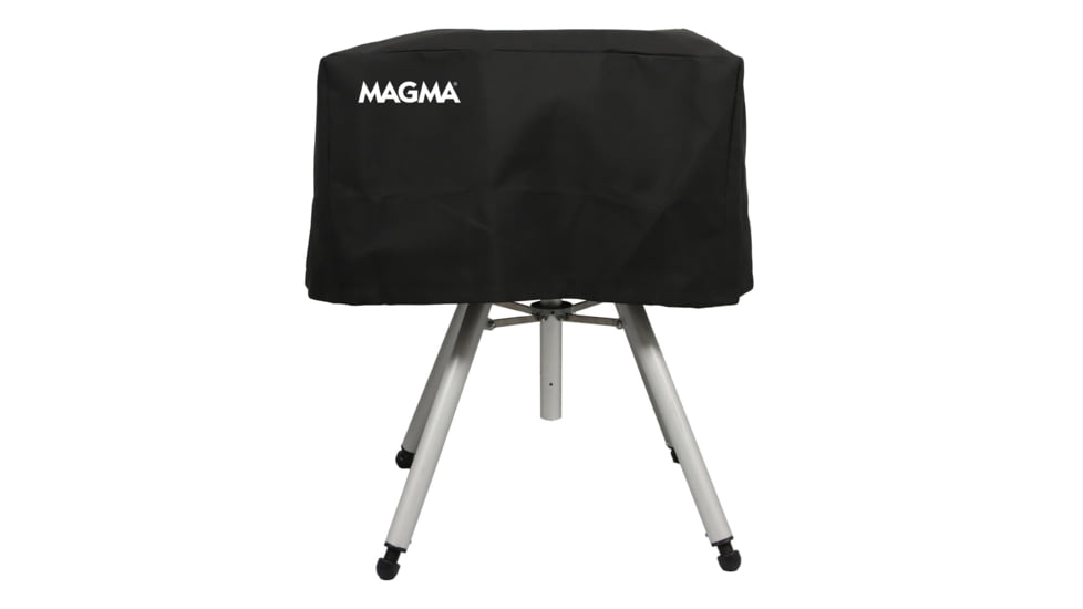 Magma Crossover Single Burners Firebox Cover, CO10-191