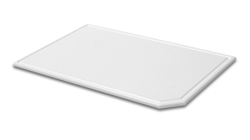 Magma Cutting Board - Replacement - A10-901 Serving Shelf, 10-911