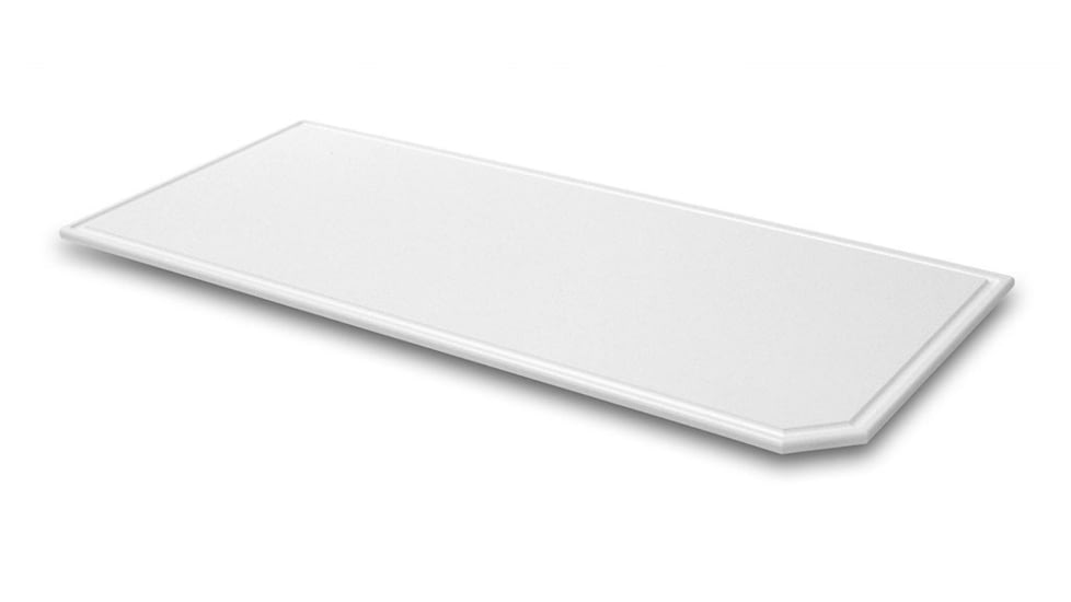 Magma Cutting Board - Replacement - A10-902 Serving Shelf, 10-912