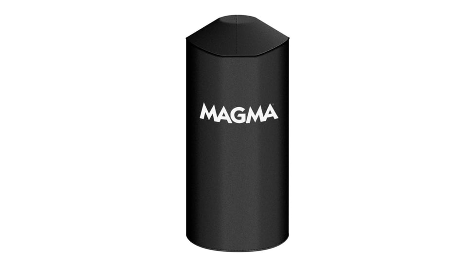 Magma Del Mar Grill Cover, del-mar-grill-cover