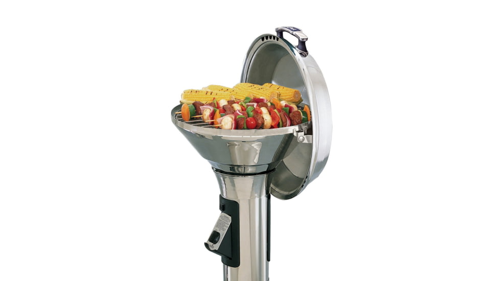 Magma Del Mar Residential Grills - Propane, DM10-016LP