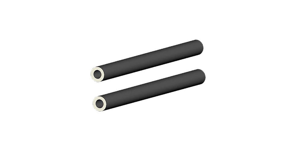 Magma Products Foam Pad, Base Rack, Pair, foam-pad-base-rack-pair
