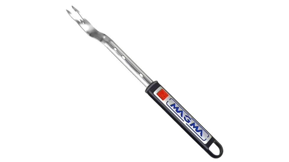 Magma Fork Telescoping 43436