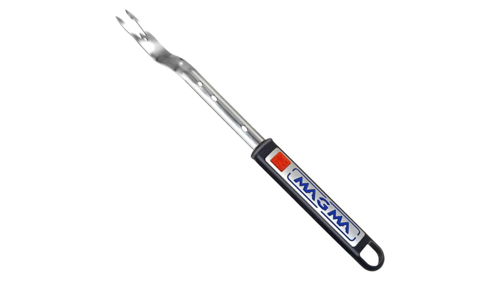 Magma Fork Telescoping, A10-135T
