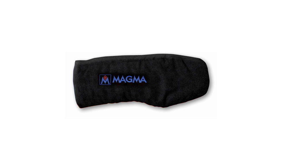 Magma Gourmet Grilling Mitt, gourmet-grilling-mitt