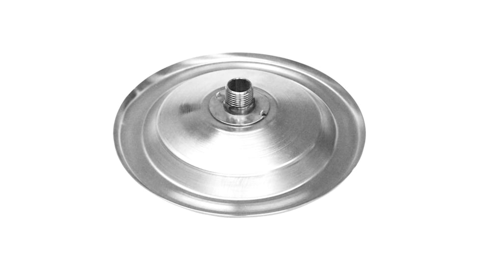 Magma Grease Catch Pan, 10-161, 10-161