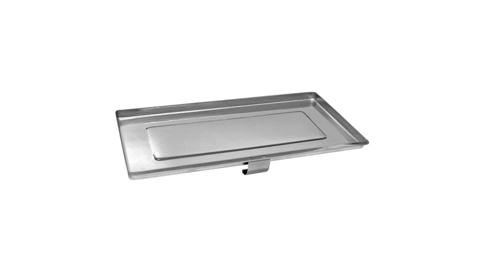 Magma Grease Catch Pan - 10-961, grease-catch-pan-10-961