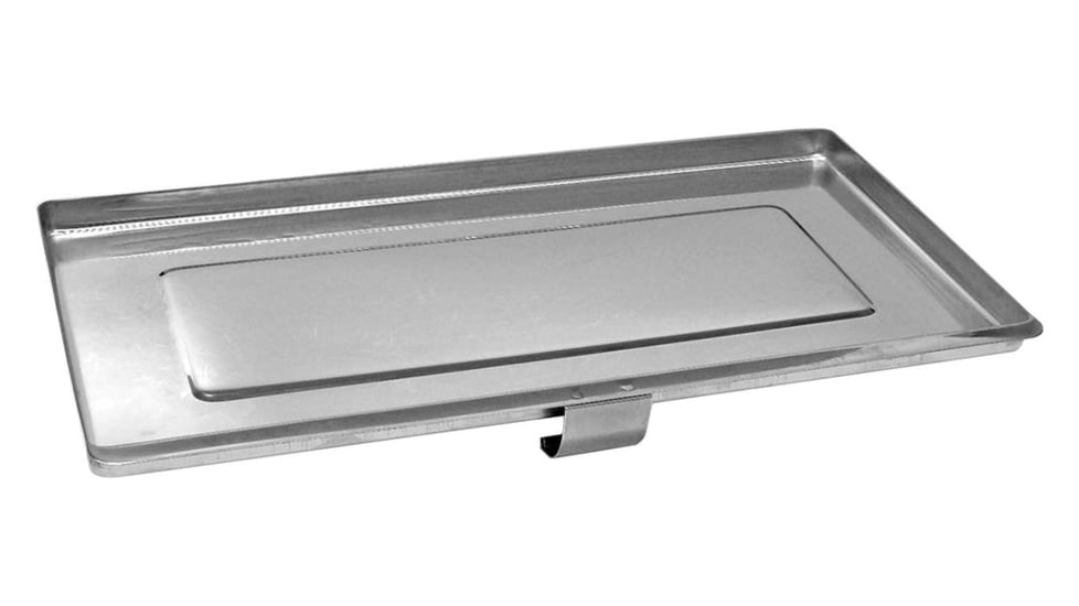 Magma Grease Catch Pan, 10-961, 10-961
