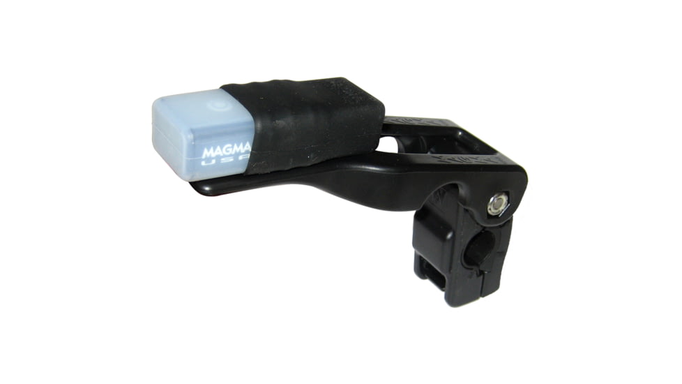 Magma Grill Light Weatherproof/Smokeproof 43429