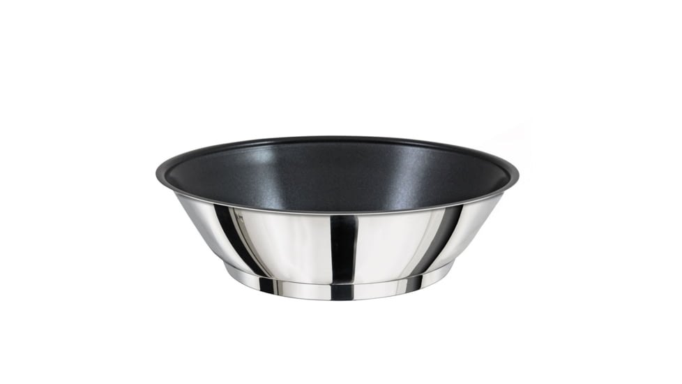 Magma Induction Omelette/Saute Pan, nesting-omelettesaute-pan
