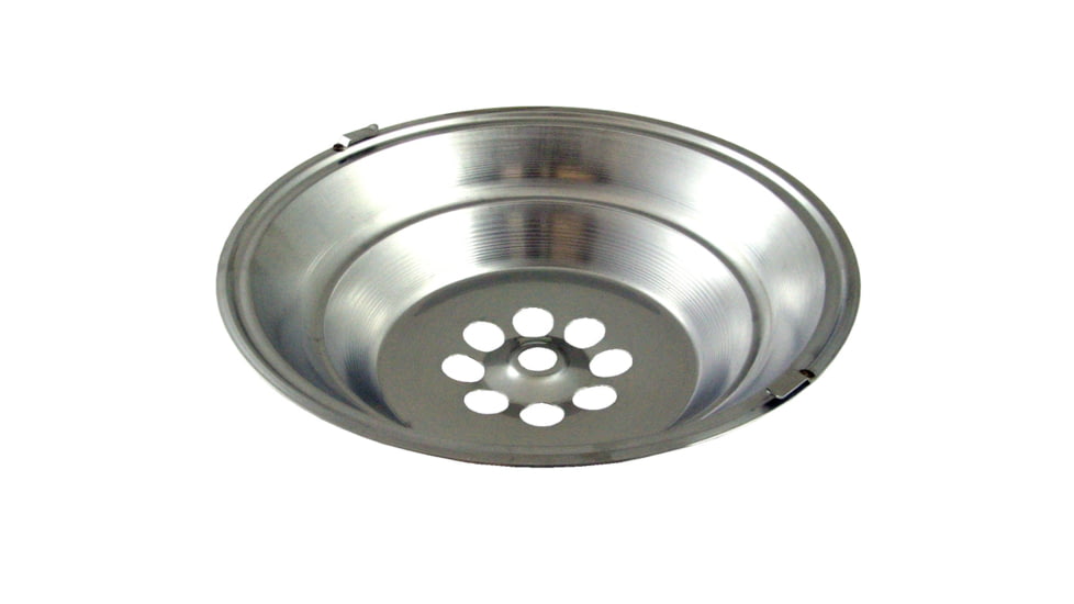 Magma Inner Liner Fire Pan, 10-158, 10-158