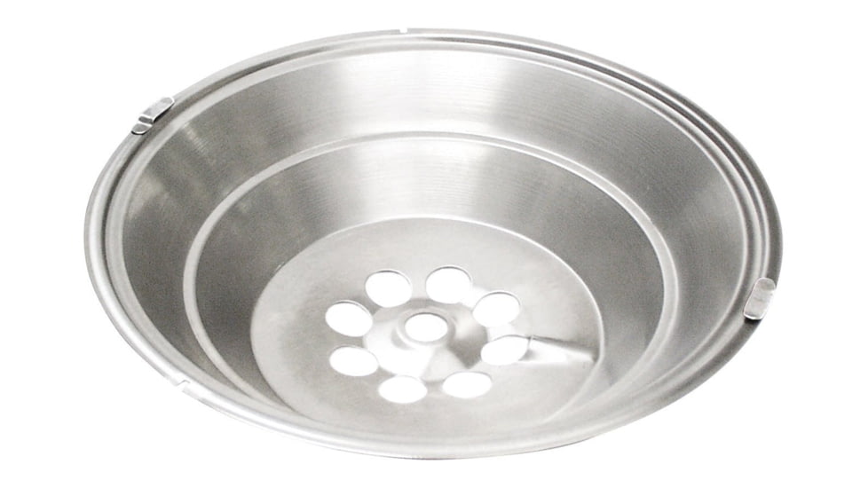 Magma Inner Liner Fire Pan, 10-658, 10-658