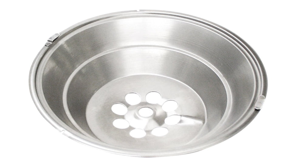 Magma Inner Liner Fire Pans, 10-758