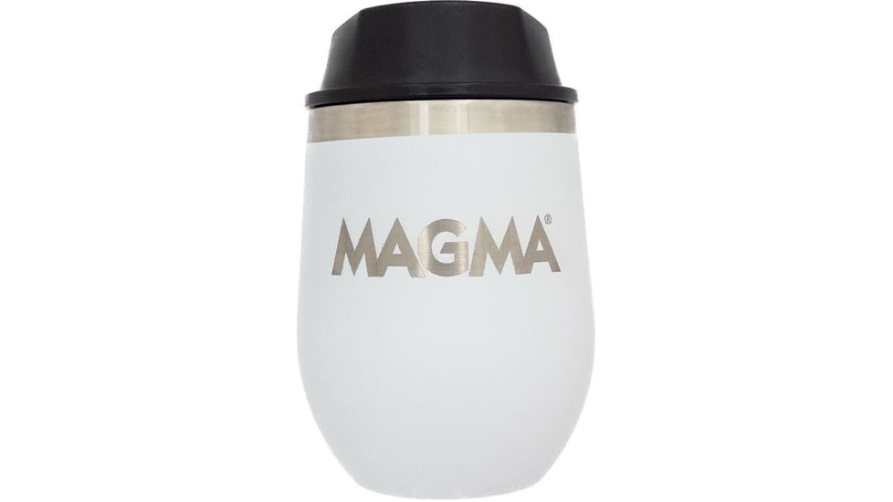 Magma Magma Insulated 12oz Tumbler, magma-insulated-wine-tumbler