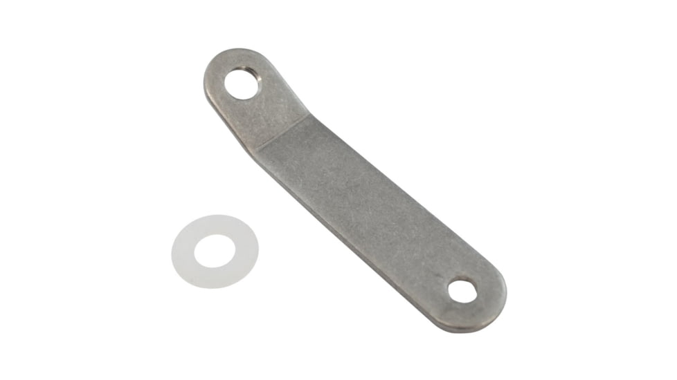 Magma Lever w/Washer, 10-043