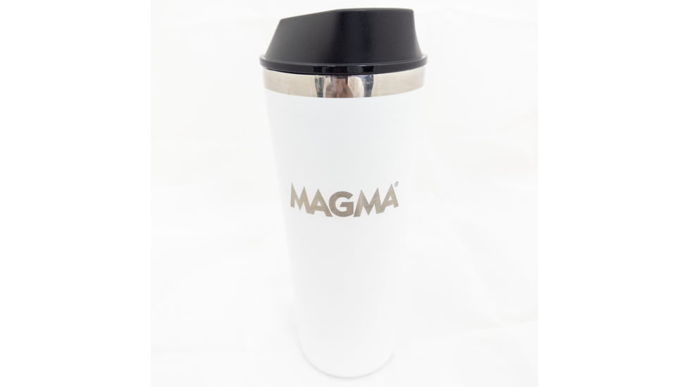 Magma Magma Insulated 22oz Tumbler, magma-insulated-22oz-tumbler
