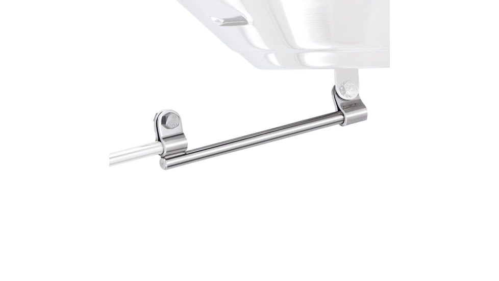 Magma Marine Kettlea Mounting 8in Extension, A10-140