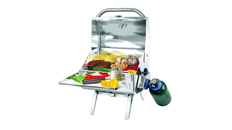 Magma Mesquite Gas Grills, C10-601T