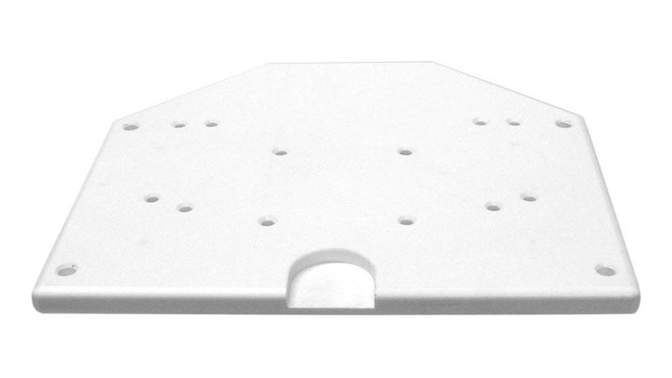 Magma Mount, Universal Pedestal Adaptor, DM Grills, 10-180