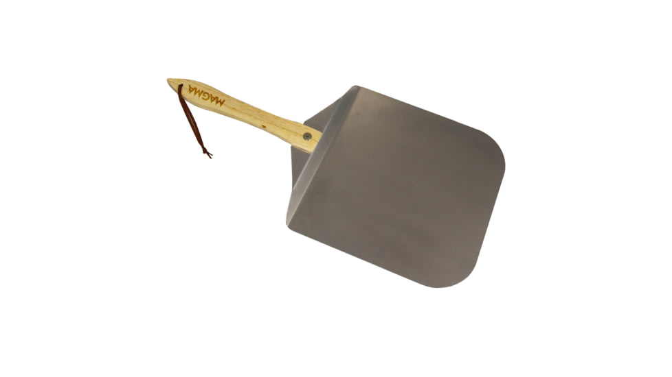 Magma Pizza Peels, CO10-270