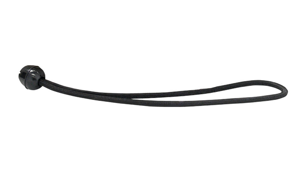 Magma Products Bungee Tie Down, Cookware, bungee-tie-down-cookware