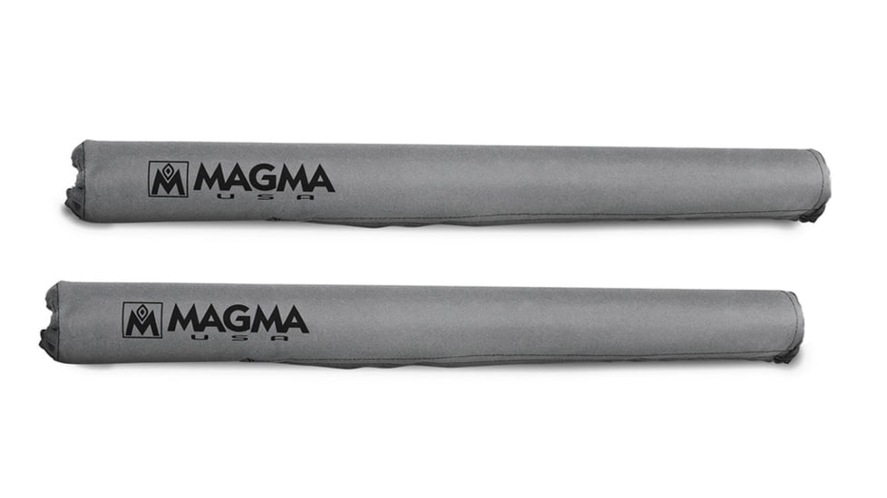 Magma Products Cover, Foam Pad, 30", Base Rack, Pair, cover-foam-pad-30-base-rack-pair